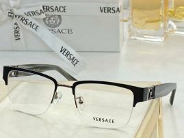 Picture of Versace Optical Glasses _SKUfw39917503fw